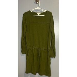 Crewcuts - Size 8-9
